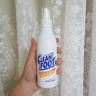 서윤하님이 올린 리뷰 사진 1