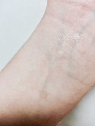 김지윤님이 올린 리뷰 사진 4