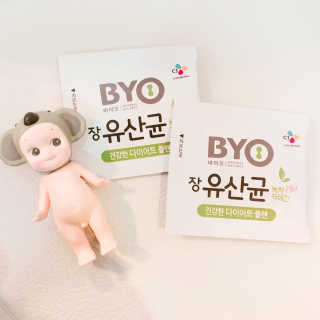 로초눈님이 올린 리뷰 사진 1
