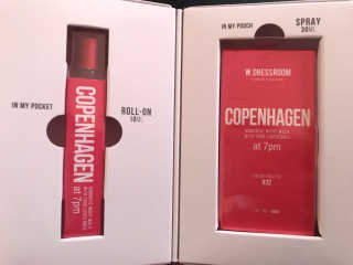 쮸님이 올린 리뷰 사진 2