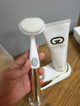 쭈니쭈니님이 올린 리뷰 사진 3