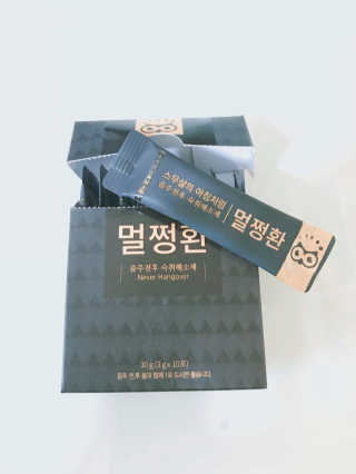 소카이트님이 올린 리뷰 사진 1