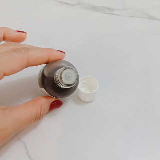 꽁이님이 올린 리뷰 사진 2