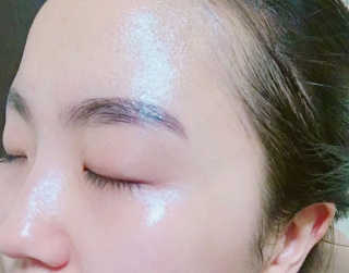 쑥스러움님이 올린 리뷰 사진 4