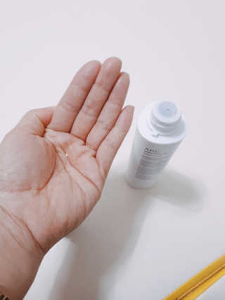 야마꼬님이 올린 리뷰 사진 1