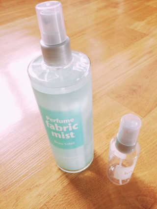 차상미님이 올린 리뷰 사진 1