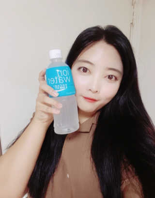 민동2님이 올린 리뷰 사진 2