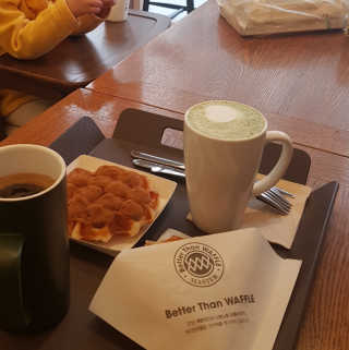 sksks님이 올린 리뷰 사진 1