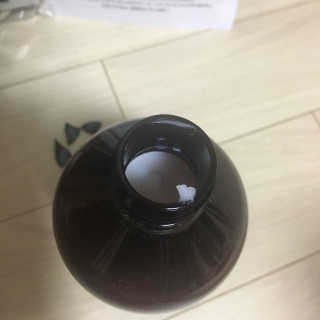 쉬미님이 올린 리뷰 사진 3