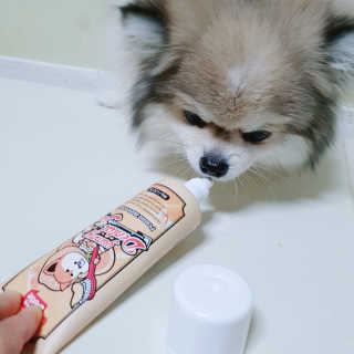 byeolha님이 올린 리뷰 사진 3