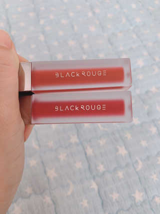 비니오니님이 올린 리뷰 사진 1