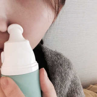 GunheePark님이 올린 리뷰 사진 3