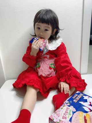 림이님이 올린 리뷰 사진 3