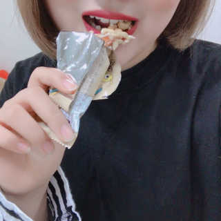 문세인님이 올린 리뷰 사진 2