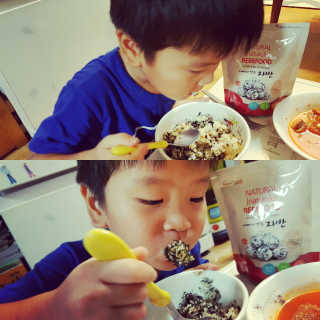 슈가슉아님이 올린 리뷰 사진 1