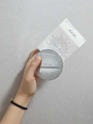 charmingj님이 올린 리뷰 사진 2