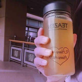 sophia__0411님이 올린 리뷰 사진 1