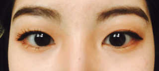 숨니님이 올린 리뷰 사진 3