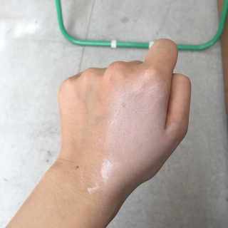 SeRanE님이 올린 리뷰 사진 3