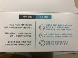 BIN님이 올린 리뷰 사진 3