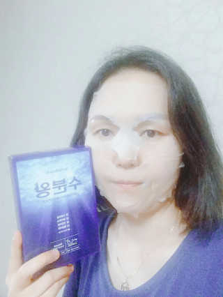 좋은시간님이 올린 리뷰 사진 3