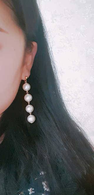 예림님이 올린 리뷰 사진 1