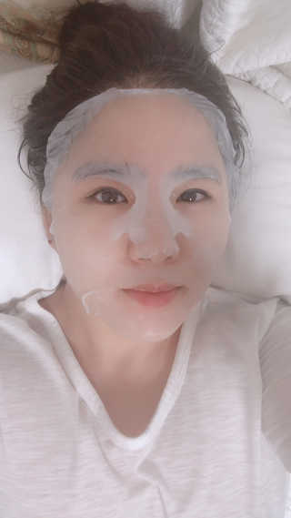 chakan님이 올린 리뷰 사진 3