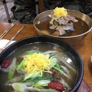 리나님이 올린 리뷰 사진 3