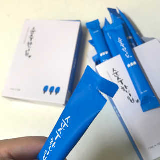 키메님이 올린 리뷰 사진 4