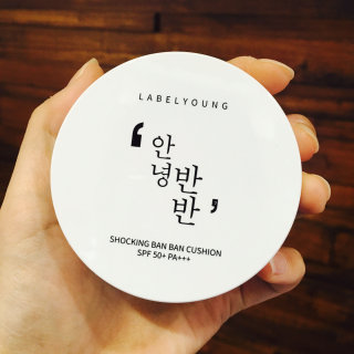 소저님이 올린 리뷰 사진 1