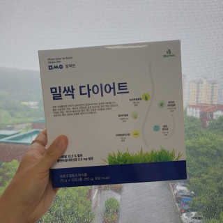 서녜님이 올린 리뷰 사진 2