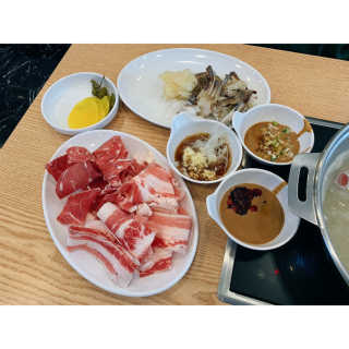 달찌님이 올린 리뷰 사진 2