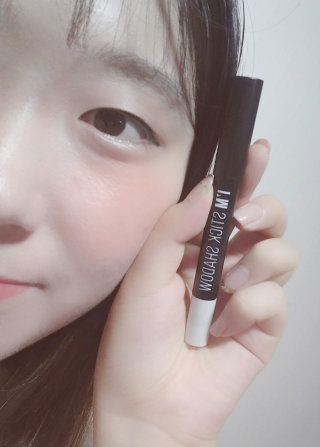 moomo님이 올린 리뷰 사진 1
