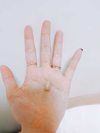 TwinkleJ님이 올린 리뷰 사진 3