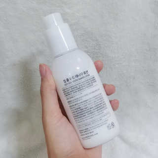 나기님이 올린 리뷰 사진 4