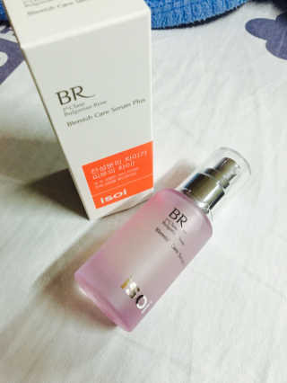 단호박님이 올린 리뷰 사진 1