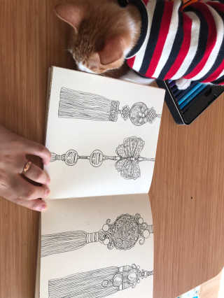 JihyeCheong님이 올린 리뷰 사진 2