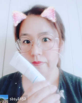 sbsy1052님이 올린 리뷰 사진 4
