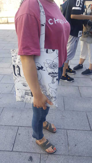 lovelylovely님이 올린 리뷰 사진 1