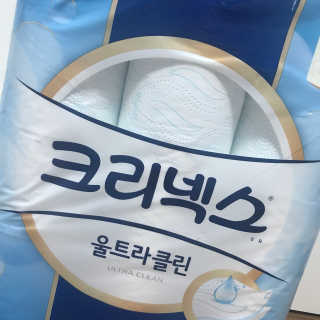 난쟁잉님이 올린 리뷰 사진 1