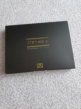 콩콩님이 올린 리뷰 사진 1
