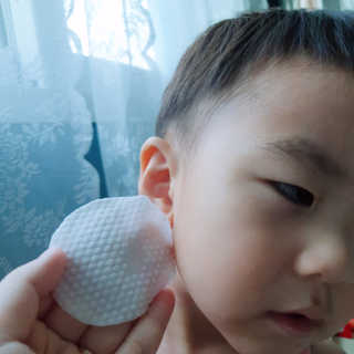 톰티님이 올린 리뷰 사진 2