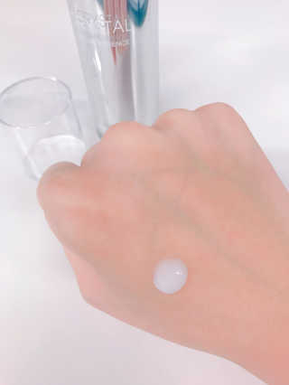 사랑빈님이 올린 리뷰 사진 4