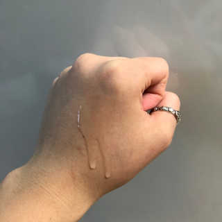 smmmm님이 올린 리뷰 사진 2