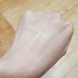 -님이 올린 리뷰 사진 3