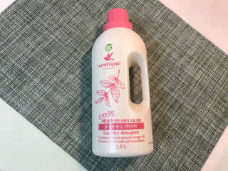 gguggulove님이 올린 리뷰 사진 1