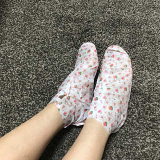 KellyChoi님이 올린 리뷰 사진 2