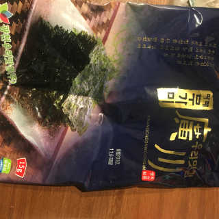 행복하고건강하기님이 올린 리뷰 사진 1
