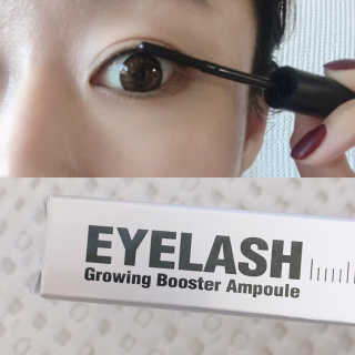 아이린지니님이 올린 리뷰 사진 1