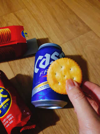 뽀리님이 올린 리뷰 사진 2
